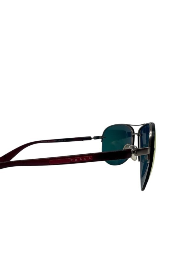 PRADA - PINCK LINE MEN - Image 10
